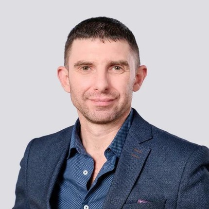 Евгений
