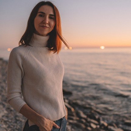 Елена