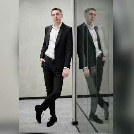 Александр