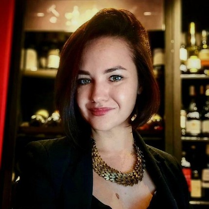 Лола
