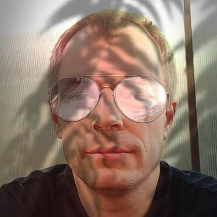 Алексей