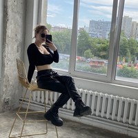 Диана