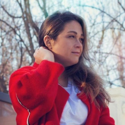 Анна