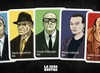 La Cosa Nostra