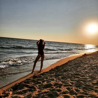 Александра