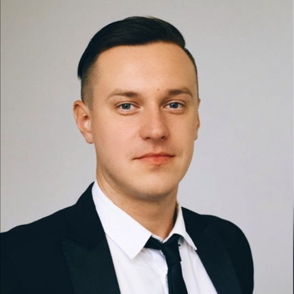 Шура