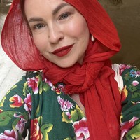 Юлия / Juli
