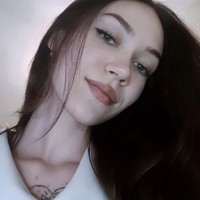 Ксения