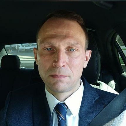 Владимир