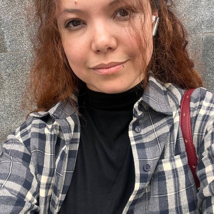Халиса