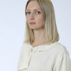 Александра