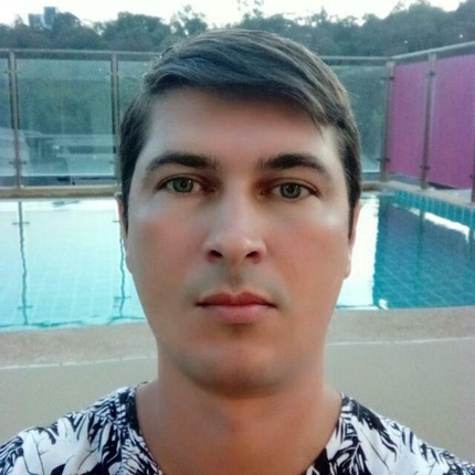 Алексей