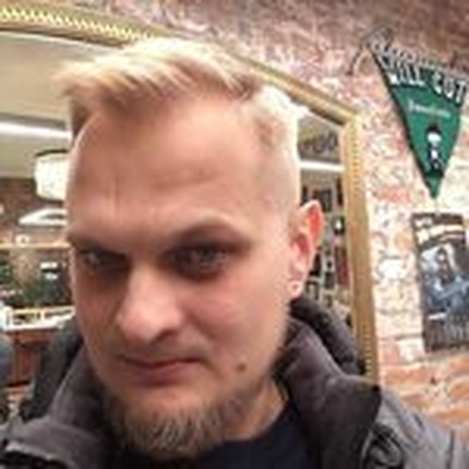 Данил