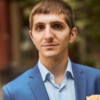 Грант / Ящик