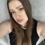 Арина / Адвокат