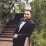 Сергей / Господин Губославскый