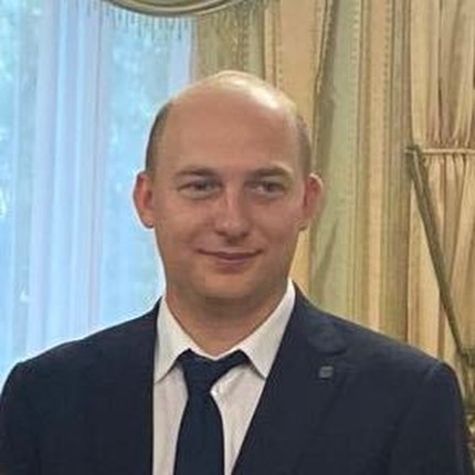 Павел