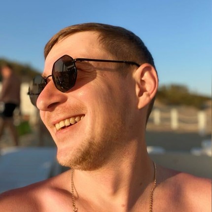 Юрий