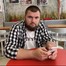 Дмитрий