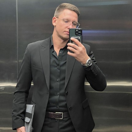Алексей