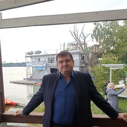 Сергей