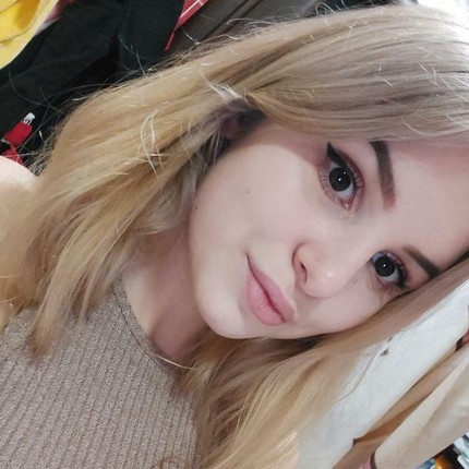 Светлана