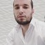 Рашид