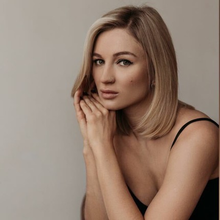 Анна