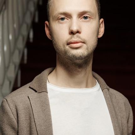 Алексей
