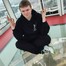 Дмитрий