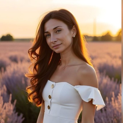 Марианна
