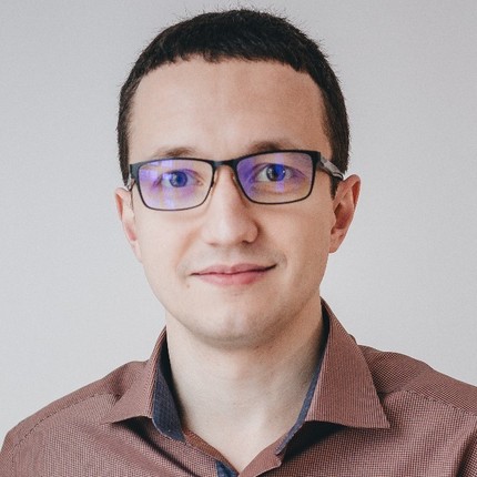 Александр