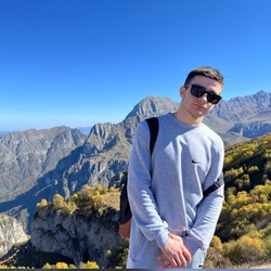 Сос