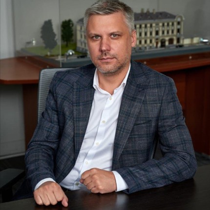 Сергей