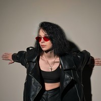 Анастасия