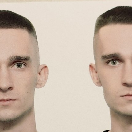 Механик