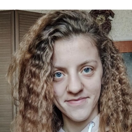 Надежда