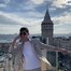 Шамиль