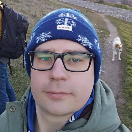 Алексей В