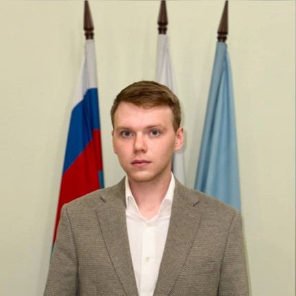 Кирилл