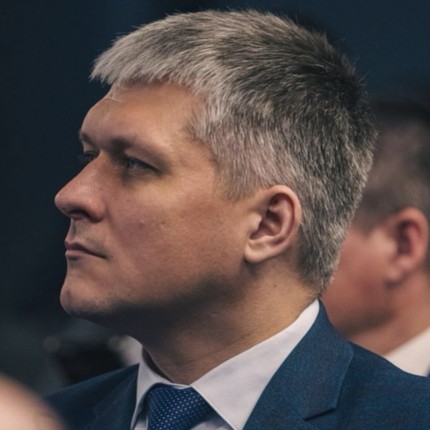 Леонид