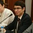 Геннадий