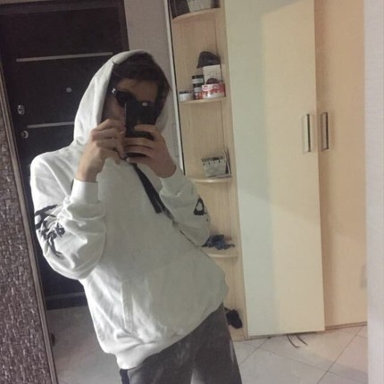 Даниил