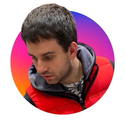 Константин