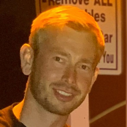 Кирилл