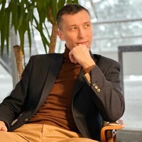 Игорь