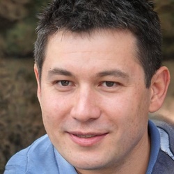 Дмитрий