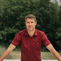 Сергей