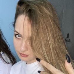 Анастасия