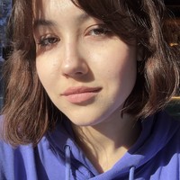 Лизавета / Elizabeth